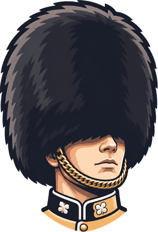 Guardsman